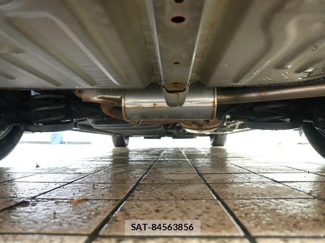 Toyota ESQUIRE 2019-09 8780120-14