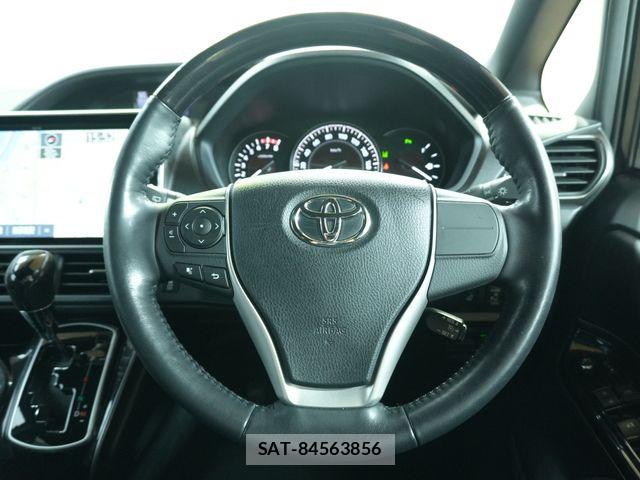 Toyota ESQUIRE 2019-09 8780120-15
