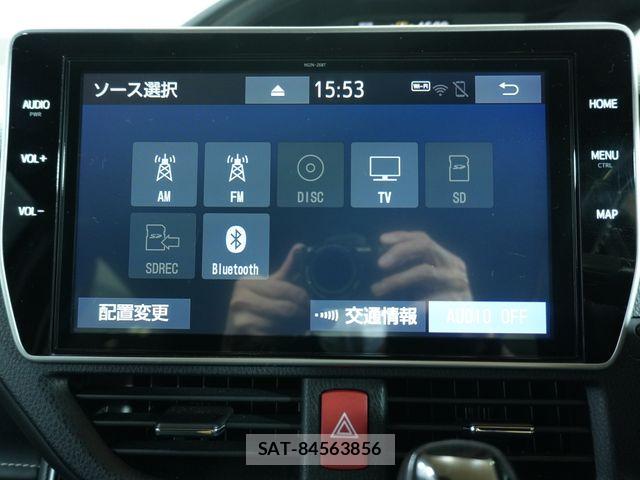 Toyota ESQUIRE 2019-09 8780120-16
