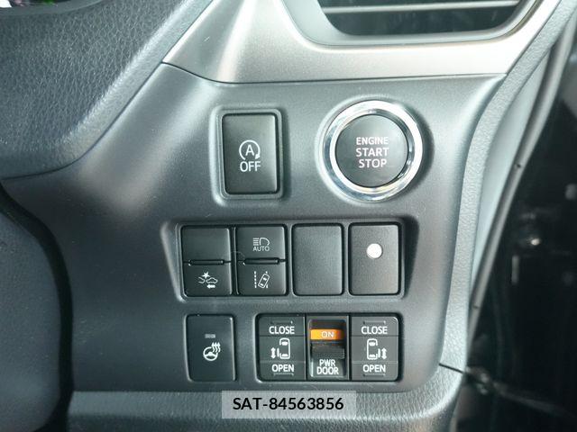 Toyota ESQUIRE 2019-09 8780120-17