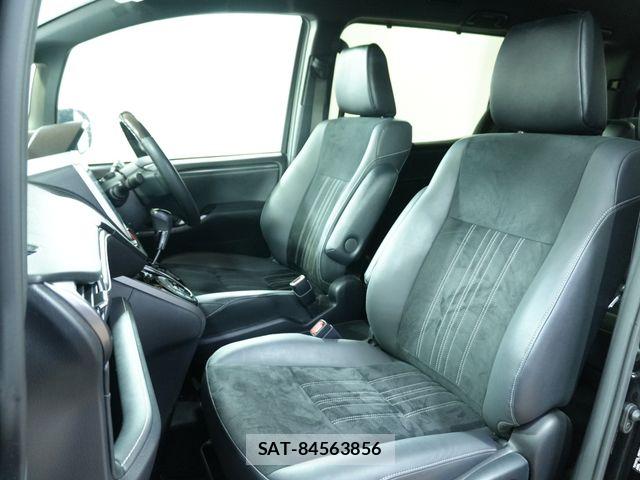 Toyota ESQUIRE 2019-09 8780120-19