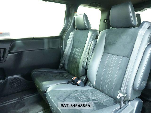 Toyota ESQUIRE 2019-09 8780120-21