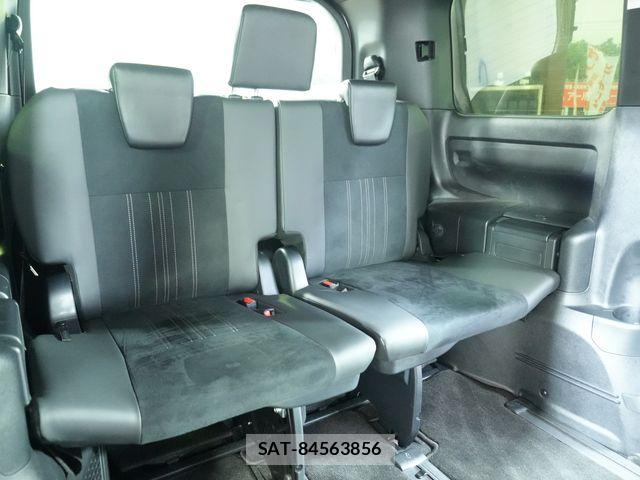 Toyota ESQUIRE 2019-09 8780120-22