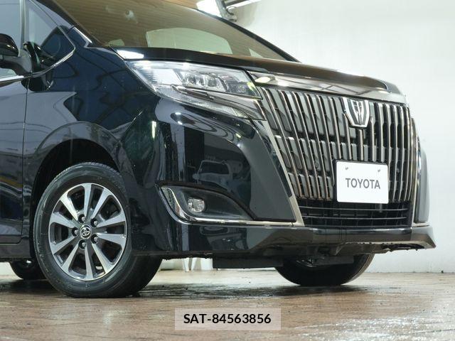 Toyota ESQUIRE 2019-09 8780120-23