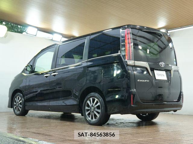 Toyota ESQUIRE 2019-09 8780120-28