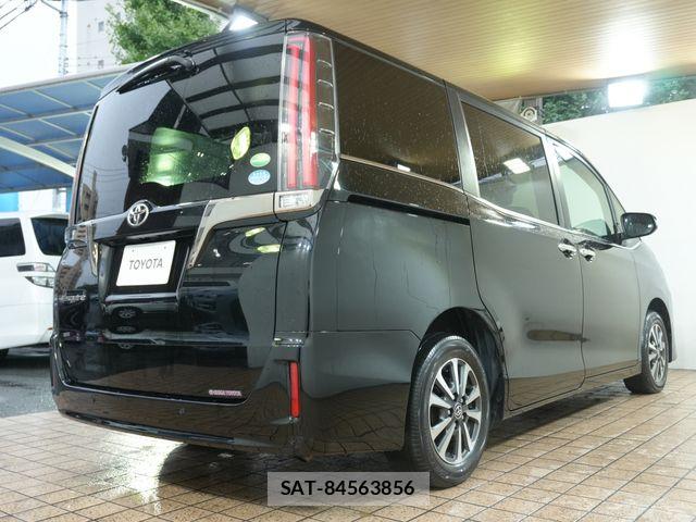 Toyota ESQUIRE 2019-09 8780120-29