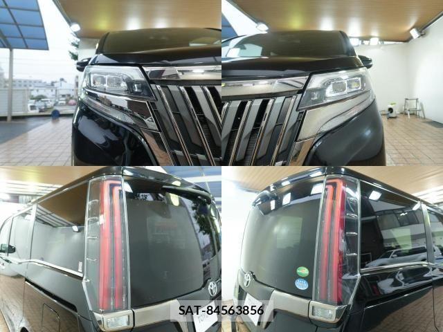 Toyota ESQUIRE 2019-09 8780120-3