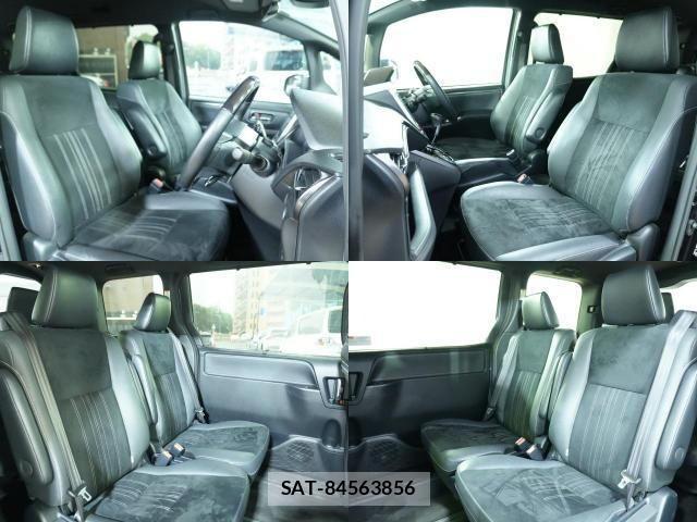 Toyota ESQUIRE 2019-09 8780120-4