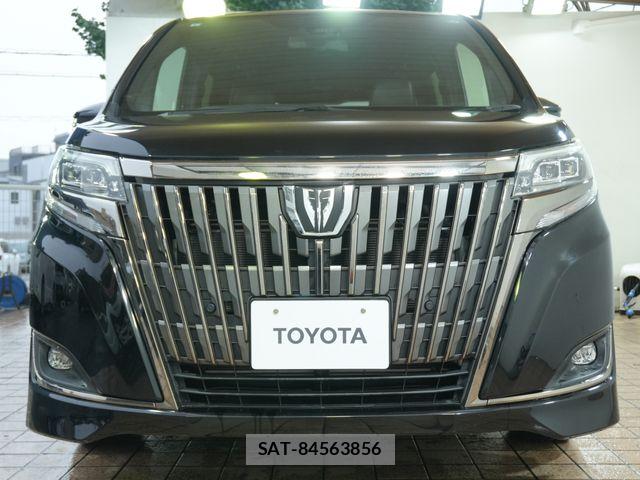 Toyota ESQUIRE 2019-09 8780120-8