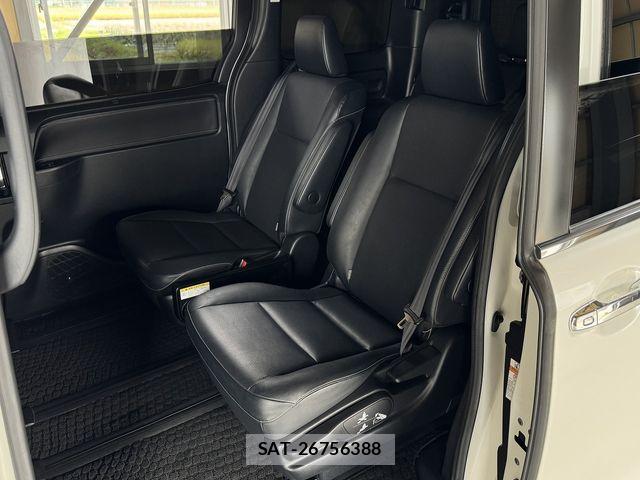 Toyota ESQUIRE 2017-12 8780121-10
