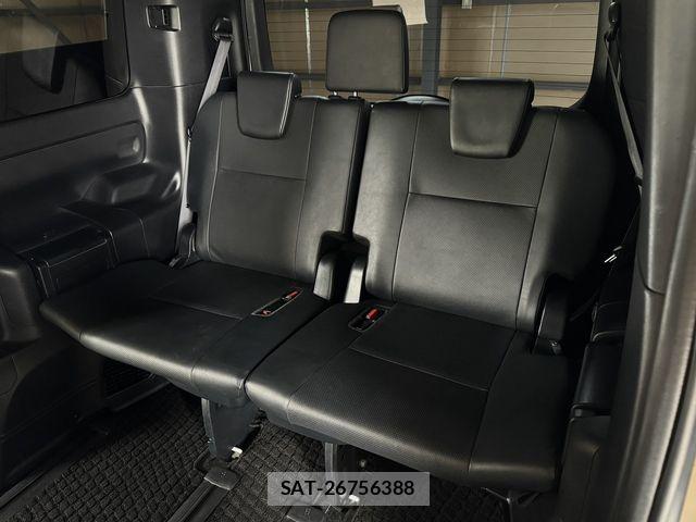 Toyota ESQUIRE 2017-12 8780121-11