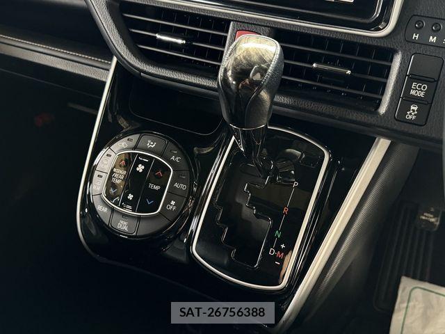 Toyota ESQUIRE 2017-12 8780121-15