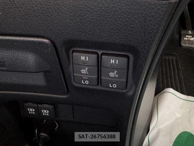 Toyota ESQUIRE 2017-12 8780121-16
