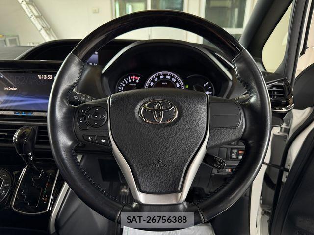 Toyota ESQUIRE 2017-12 8780121-17