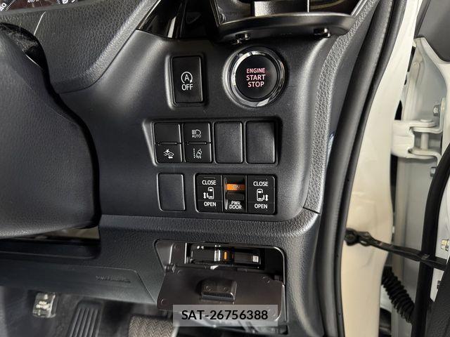 Toyota ESQUIRE 2017-12 8780121-18