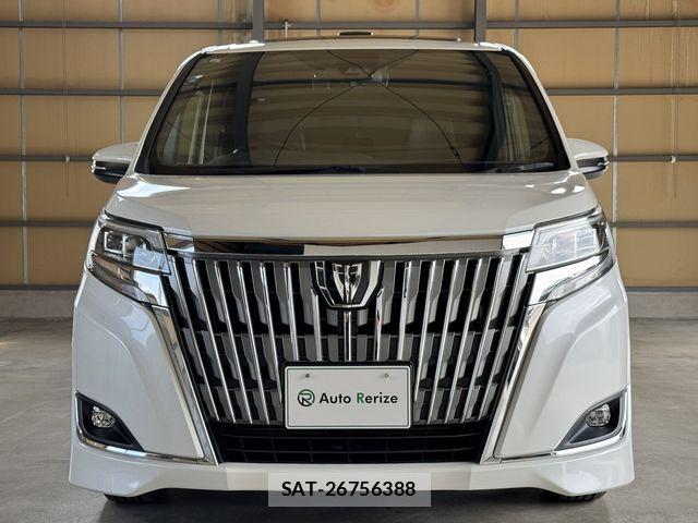 Toyota ESQUIRE 2017-12 8780121-1
