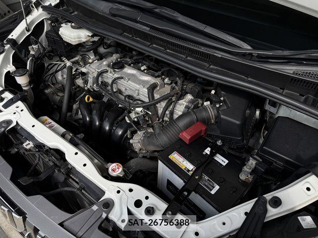 Toyota ESQUIRE 2017-12 8780121-19