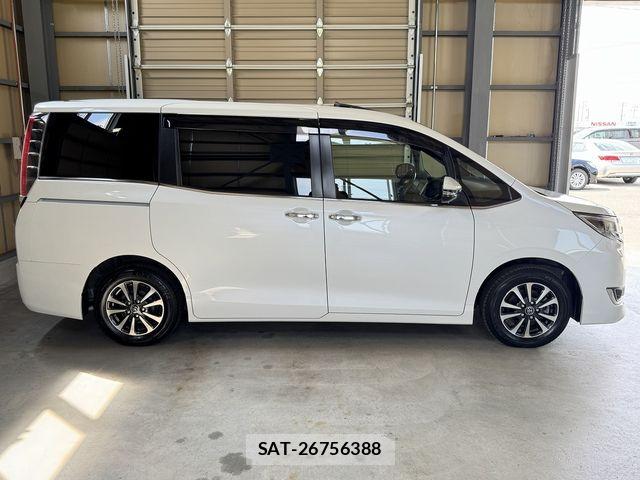 Toyota ESQUIRE 2017-12 8780121-20