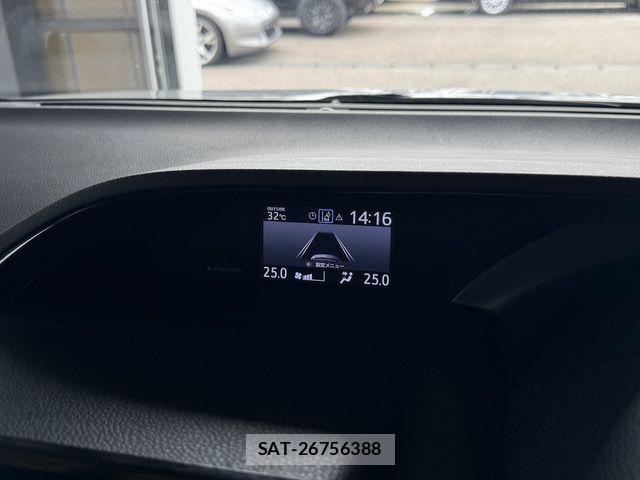 Toyota ESQUIRE 2017-12 8780121-26
