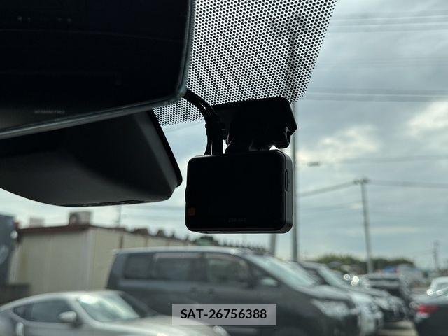 Toyota ESQUIRE 2017-12 8780121-28