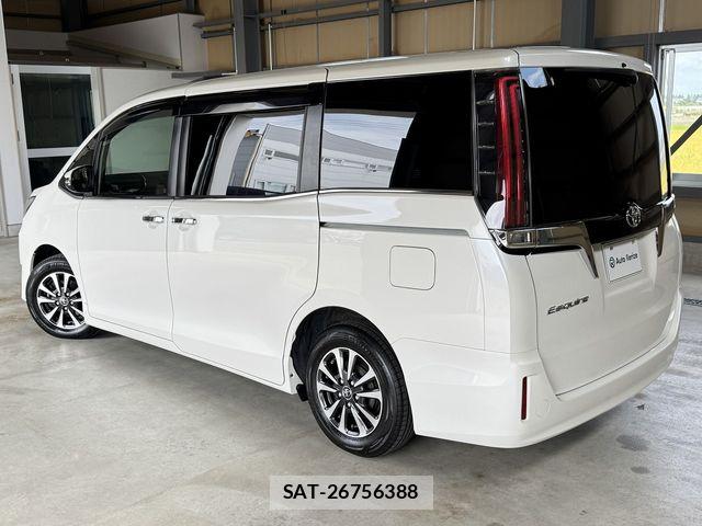 Toyota ESQUIRE 2017-12 8780121-4