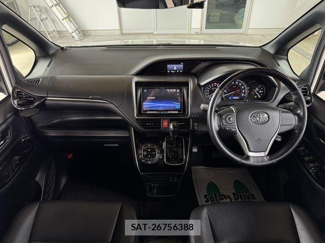 Toyota ESQUIRE 2017-12 8780121-7