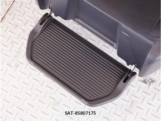 Toyota ESQUIRE 2015-06 8795878-11