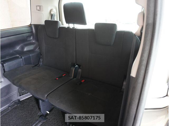 Toyota ESQUIRE 2015-06 8795878-16