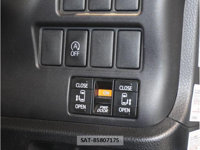 Toyota ESQUIRE 2015-06 8795878-20