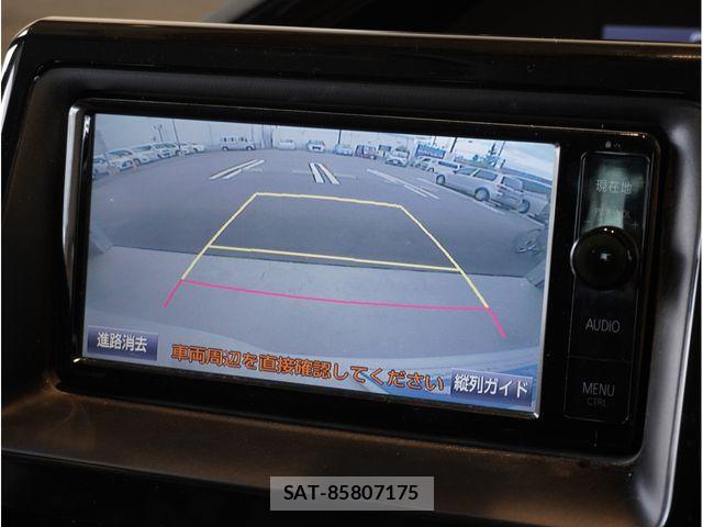 Toyota ESQUIRE 2015-06 8795878-22