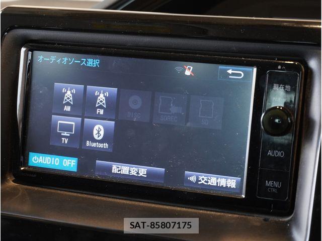 Toyota ESQUIRE 2015-06 8795878-24