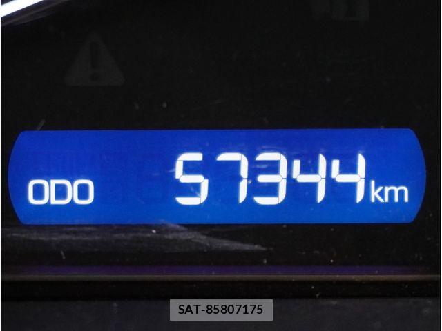 Toyota ESQUIRE 2015-06 8795878-29
