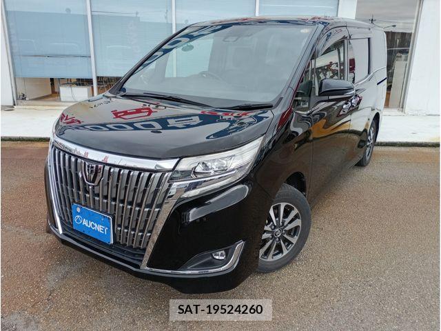 Toyota ESQUIRE 2018-09 8795879-0