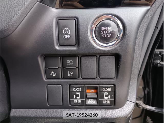 Toyota ESQUIRE 2018-09 8795879-10