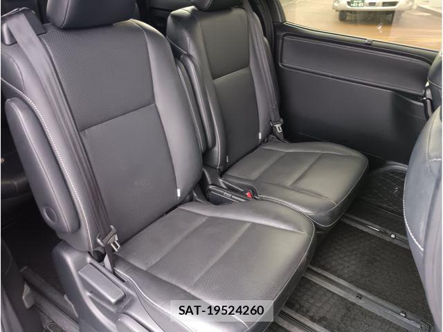 Toyota ESQUIRE 2018-09 8795879-13