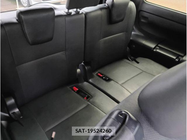 Toyota ESQUIRE 2018-09 8795879-14