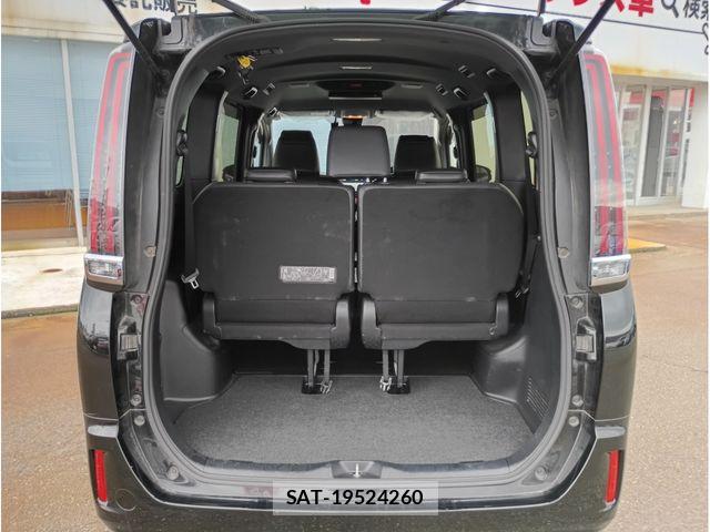 Toyota ESQUIRE 2018-09 8795879-15