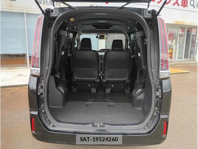 Toyota ESQUIRE 2018-09 8795879-16
