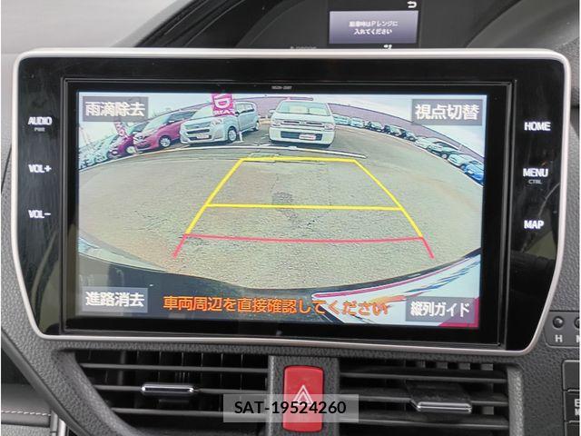 Toyota ESQUIRE 2018-09 8795879-7