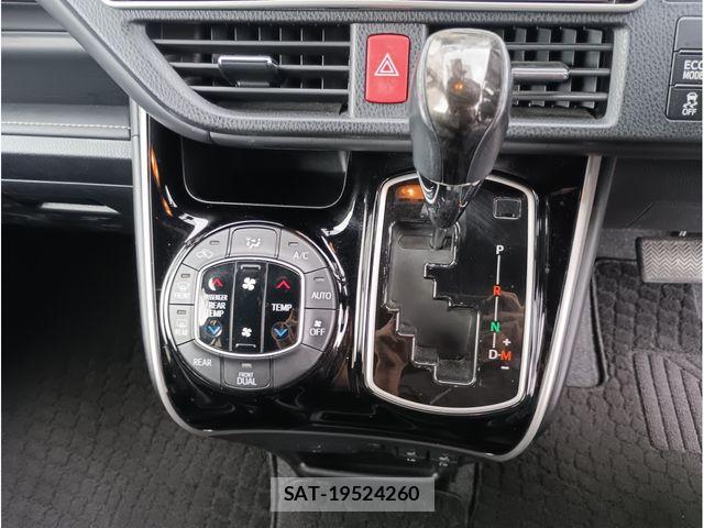 Toyota ESQUIRE 2018-09 8795879-8