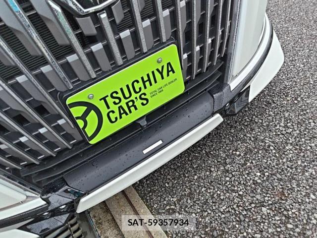 Toyota ESQUIRE 2017-08 8828921-11