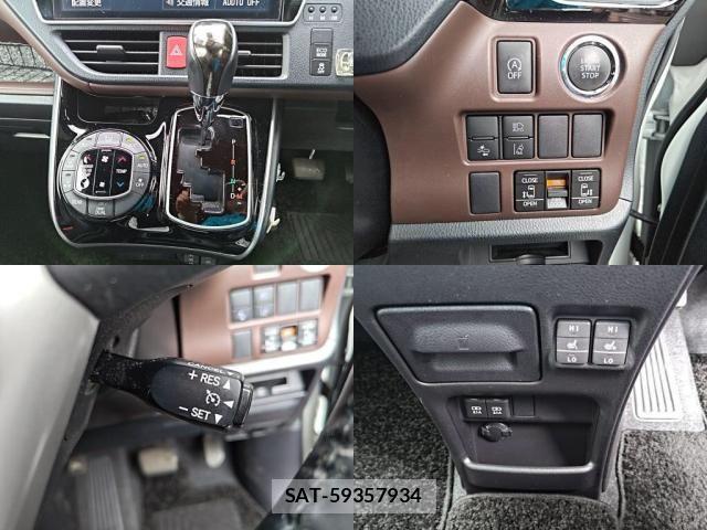 Toyota ESQUIRE 2017-08 8828921-5