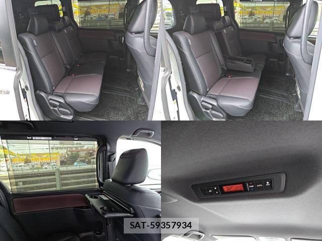 Toyota ESQUIRE 2017-08 8828921-6