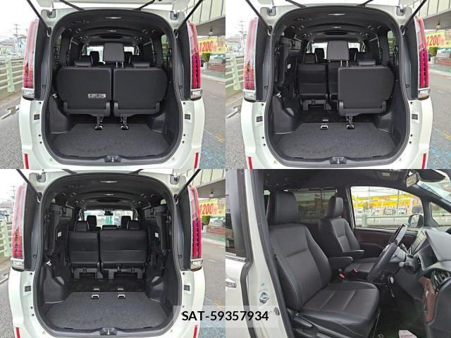 Toyota ESQUIRE 2017-08 8828921-7