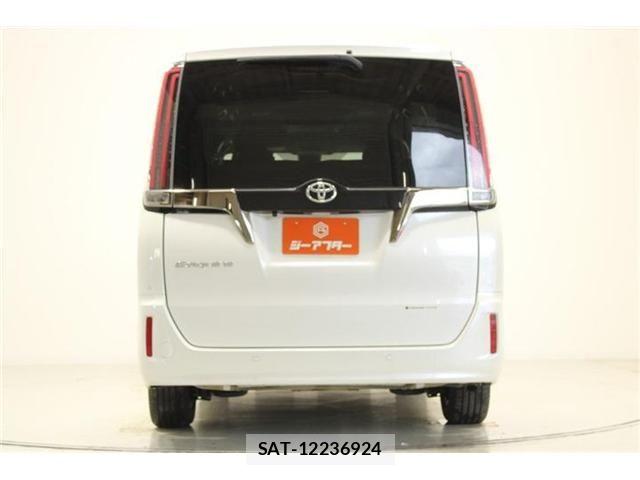Toyota ESQUIRE 2019-09 8828923-10