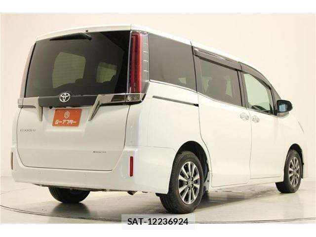 Toyota ESQUIRE 2019-09 8828923-11