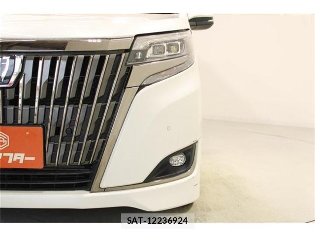Toyota ESQUIRE 2019-09 8828923-13