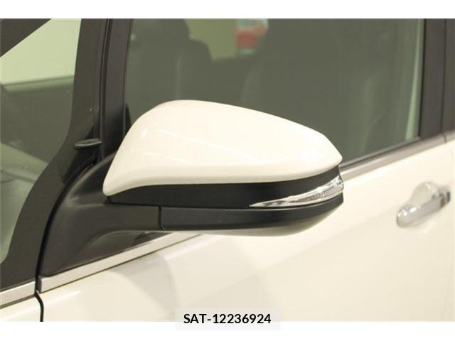 Toyota ESQUIRE 2019-09 8828923-19