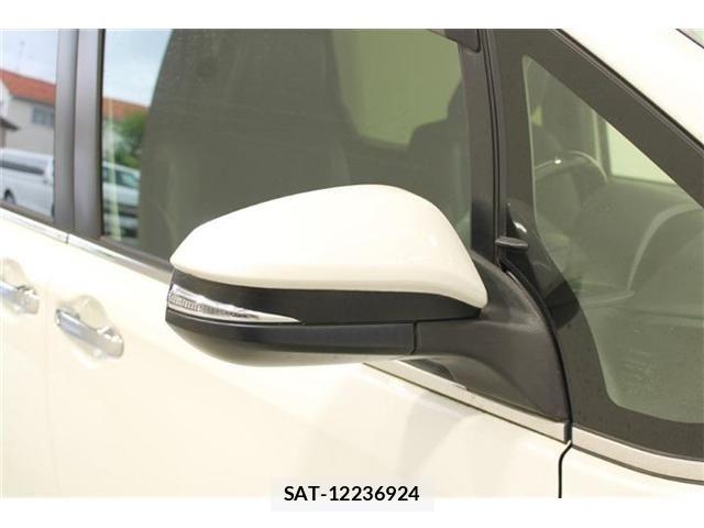 Toyota ESQUIRE 2019-09 8828923-20