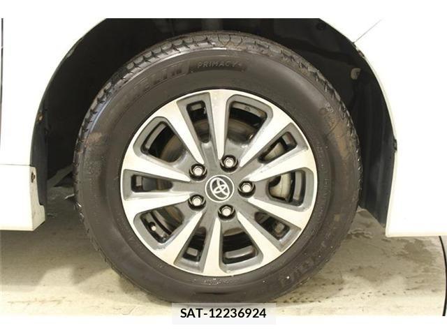 Toyota ESQUIRE 2019-09 8828923-21